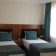 Diamond City Resort Hotel